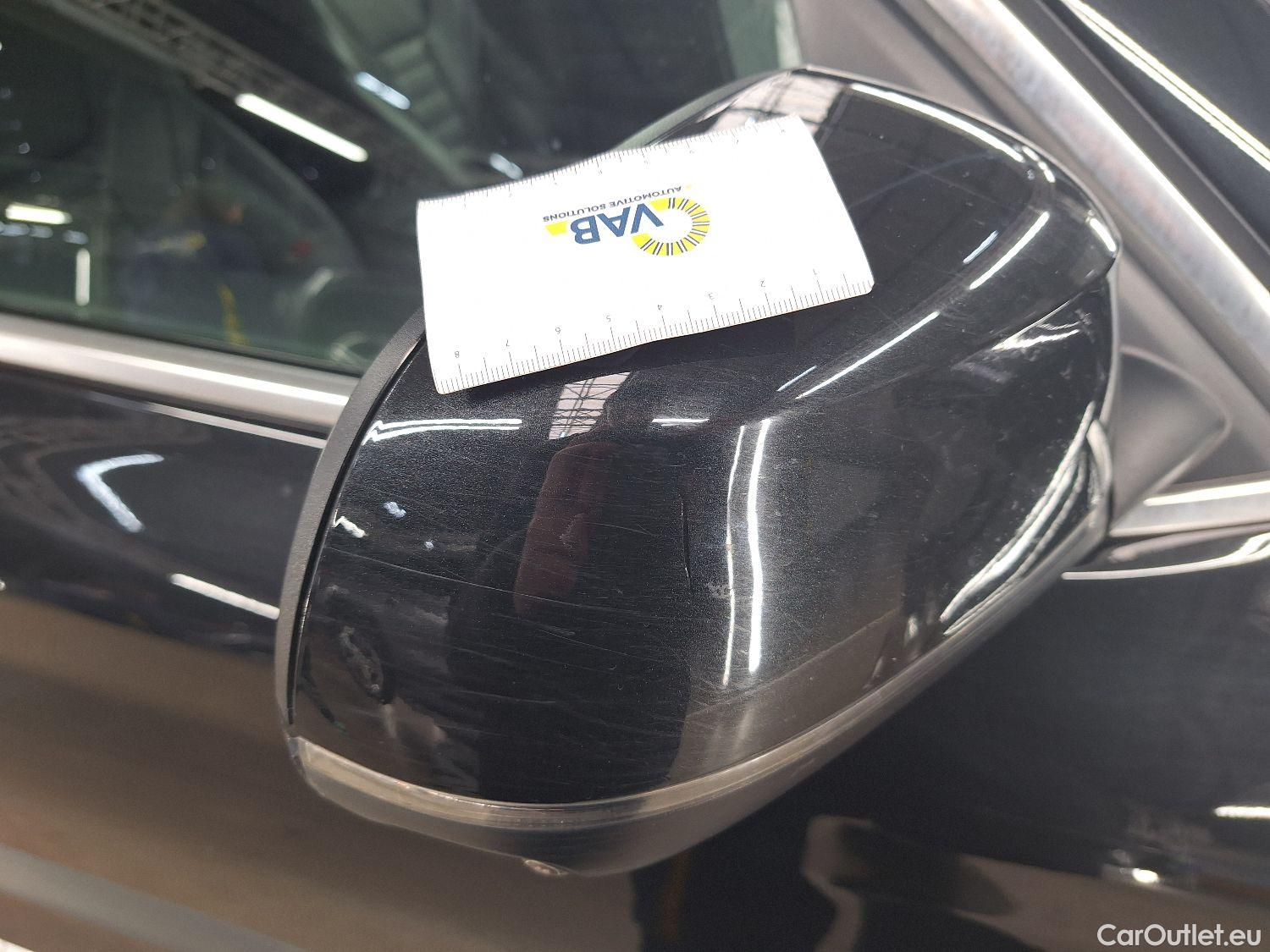  Bmw  X3 BMW,  FL'21 PHEV, BMW  xDrive30e (120 kW) 5d #2