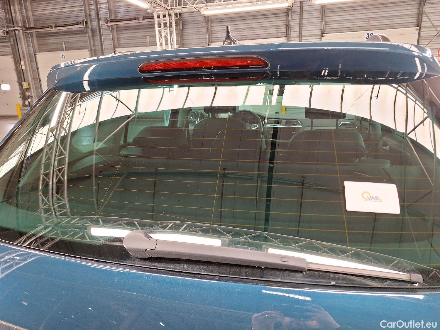  Volkswagen  Tiguan VW,  FL'20, Volkswagen  1.5 TSI 110kW DSG Life Business  #9