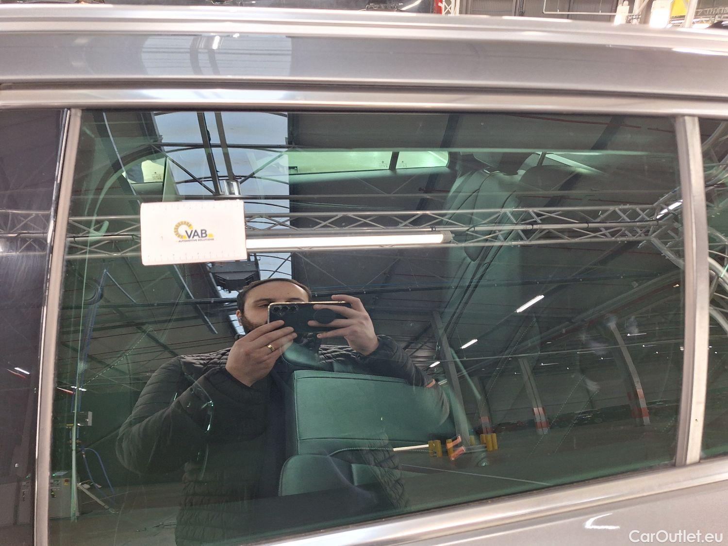  Skoda  Octavia Skoda,  Combi '20, Skoda  Combi 2.0 CRTDI 85kW Clever+ 5d #39