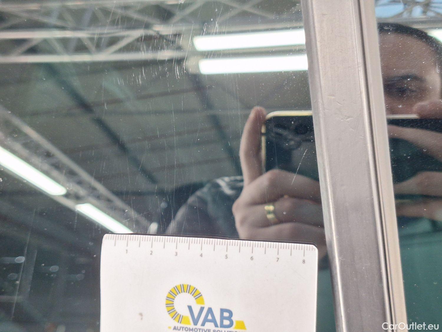  Skoda  Octavia Skoda,  Combi '20, Skoda  Combi 2.0 CRTDI 85kW Clever+ 5d #25