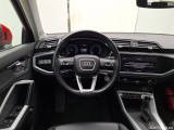  Audi  Q3 Audi,  SB '19 PHEV, Audi  Sportback 45 TFSI e S tronic S Line 5d #5