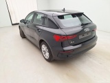  Audi  A3 Audi,  SB '20, Audi  Sportback 1.0 30 TFSi 81kW S tronic Busine #6