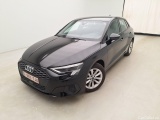  Audi  A3 Audi,  SB '20, Audi  Sportback 1.0 30 TFSi 81kW S tronic Busine #2