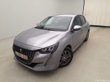  Peugeot  208 Peugeot,  '19, Peugeot  1.5 BlueHDi 100 MAN6 S&S Active pack 5 #2
