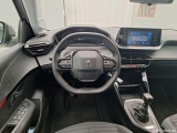  Peugeot  208 Peugeot,  '19, Peugeot  1.5 BlueHDi 100 MAN6 S&S Active pack 5 #5
