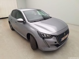  Peugeot  208 Peugeot,  '19, Peugeot  1.5 BlueHDi 100 MAN6 S&S Active pack 5 #9