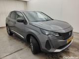  Peugeot  3008 PEUGEOT  DIESEL - 2021 1.5 BlueHDi 130 Allure 5d Auto #8