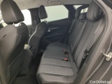  Peugeot  3008 PEUGEOT  DIESEL - 2021 1.5 BlueHDi 130 Allure 5d Auto #10