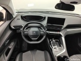  Peugeot  3008 PEUGEOT  DIESEL - 2021 1.5 BlueHDi 130 Allure 5d Auto #9