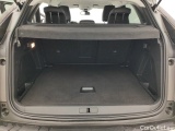  Peugeot  3008 PEUGEOT  DIESEL - 2021 1.5 BlueHDi 130 Allure 5d Auto #13