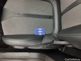  Peugeot  3008 PEUGEOT  DIESEL - 2021 1.5 BlueHDi 130 Allure 5d Auto #18