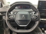  Peugeot  3008 PEUGEOT  DIESEL - 2021 1.5 BlueHDi 130 Allure 5d Auto #30