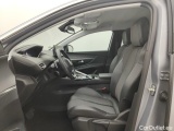  Peugeot  3008 PEUGEOT  DIESEL - 2021 1.5 BlueHDi 130 Allure 5d Auto #4