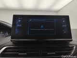  Peugeot  3008 PEUGEOT  DIESEL - 2021 1.5 BlueHDi 130 Allure 5d Auto #8