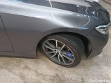  Bmw  Serie 3 BMW 3 TOURING DIESEL - 2019 318 dA 150hp MHD AdBlue 5d #20