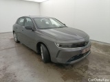  Opel  Astra Opel  1.2 Turbo 81kW S/S Edition 5d #8