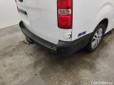  Peugeot  Expert Peugeot  Long Premium L3 2.0 BlueHDi 120 S&S 4d #98