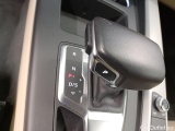  Audi  A4 AUDI  AVANT DIESEL - 2020 40 TDi 204hp Quattro Advanced S tronic 5d #24
