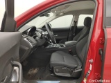  Jaguar  E-PACE JAGUAR  DIESEL 2.0 D 150 (EU6.2) 5d #3