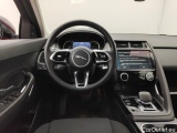  Jaguar  E-PACE JAGUAR  DIESEL 2.0 D 150 (EU6.2) 5d #9