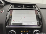  Jaguar  E-PACE JAGUAR  DIESEL 2.0 D 150 (EU6.2) 5d #12