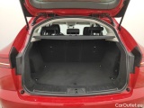  Jaguar  E-PACE JAGUAR  DIESEL 2.0 D 150 (EU6.2) 5d #14