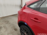  Jaguar  E-PACE JAGUAR  DIESEL 2.0 D 150 (EU6.2) 5d #28