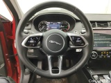  Jaguar  E-PACE JAGUAR  DIESEL 2.0 D 150 (EU6.2) 5d #31