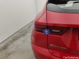  Jaguar  E-PACE JAGUAR  DIESEL 2.0 D 150 (EU6.2) 5d #52