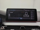  Bmw  Serie 5 BMW 5 - 2020 530eXA 184hp PHEV 4d #12