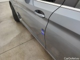  Bmw  Serie 5 BMW 5 - 2020 530eXA 184hp PHEV 4d #23