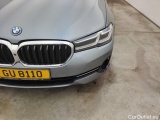  Bmw  Serie 5 BMW 5 - 2020 530eXA 184hp PHEV 4d #53