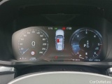  Volvo  V60 VOLVO  DIESEL - 2018 2.0 B4 197 Momentum Pro Geartronic 5d #6