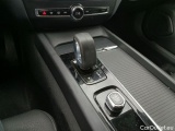  Volvo  V60 VOLVO  DIESEL - 2018 2.0 B4 197 Momentum Pro Geartronic 5d #33