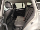  Bmw  X3 BMW  30e 2.0i 252 xDrive 5d Auto #10