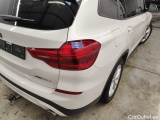 Bmw  X3 BMW  30e 2.0i 252 xDrive 5d Auto #72