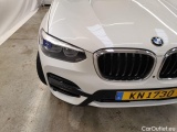  Bmw  X3 BMW  30e 2.0i 252 xDrive 5d Auto #80