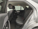  Mercedes  G-Klasee MERCEDES CLASSE GLE DIESEL (W167) GLE 350 de 194 4-Matic (EU6d-TEMP) 5d Auto #10