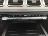  Mercedes  G-Klasee MERCEDES CLASSE GLE DIESEL (W167) GLE 350 de 194 4-Matic (EU6d-TEMP) 5d Auto #27