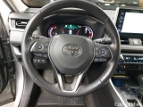  Toyota  RAV4 Toyota  2.0L Valvematic Premium Plus CVT 5d #34