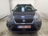  Seat  Arona SEAT  1.0 TSI 85kW DSG Move 5d #5