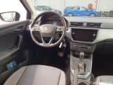  Seat  Arona SEAT  1.0 TSI 85kW DSG Move 5d #9