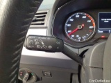  Seat  Arona SEAT  1.0 TSI 85kW DSG Move 5d #26