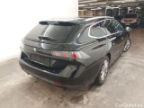  Peugeot  508 Peugeot  SW 1.5 BlueHDi 130 S&S EAT8 Active 5d #2