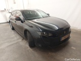  Peugeot  508 Peugeot  SW 1.5 BlueHDi 130 S&S EAT8 Active 5d #8