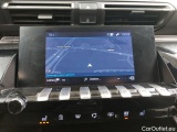  Peugeot  508 Peugeot  SW 1.5 BlueHDi 130 S&S EAT8 Active 5d #13