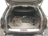  Peugeot  508 Peugeot  SW 1.5 BlueHDi 130 S&S EAT8 Active 5d #15