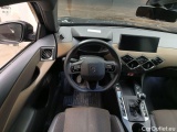  Citroen  DS3 DS 3 Crossback BlueHDi 110 Manual So Chic 5d #9