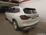  Bmw  X3 BMW  xDrive30e (120 kW) 5d #7