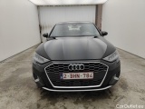  Audi  A3 Audi  Berline 2.0 TDi 30 85kW Advanced 4d #5
